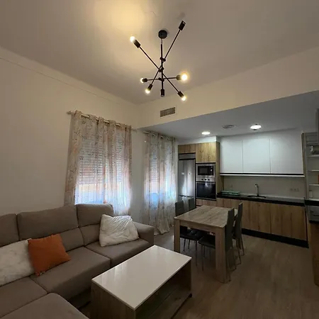 Felipe Ii * קורדובה