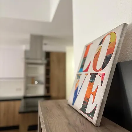 Felipe Ii דירה קורדובה