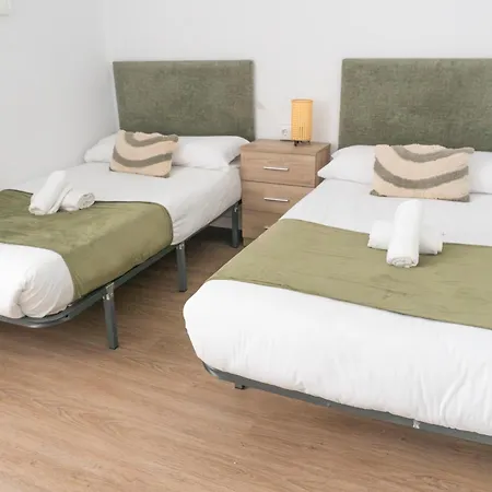 Felipe Ii 科爾多瓦