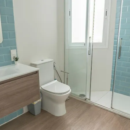 Felipe Ii * 科爾多瓦