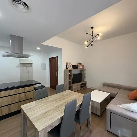 Felipe Ii * Córdoba