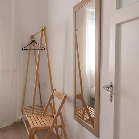 Appartement Felipe Ii *